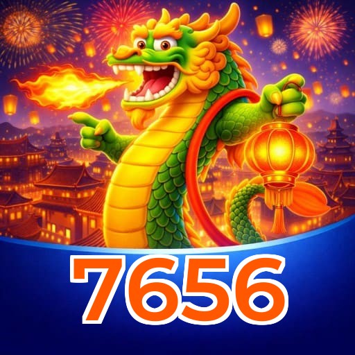 6 vantagens exclusivas do programa VIP da 7656