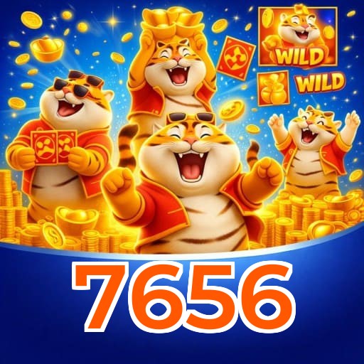 FAQ 7656 Brasil - Perguntas frequentes sobre bônus, PIX, RTP, APP mobile e VIP