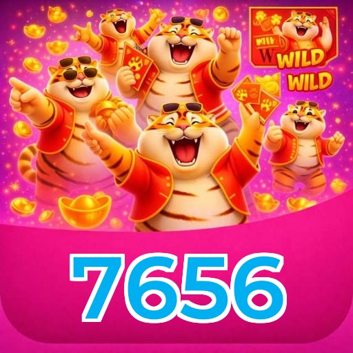 Jogo responsável 7656 - Ferramentas de controle, limites, auto-exclusão, suporte CVV 188