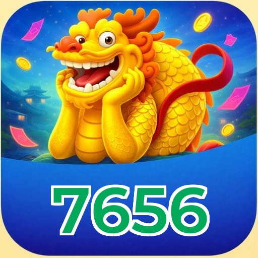 Principais provedores de slots da 7656 - NetEnt, Pragmatic Play, Play'n GO