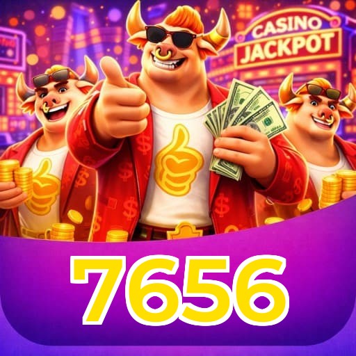 Vantagens exclusivas 7656 para jogadores brasileiros - São Paulo, Rio, BH