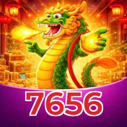 7656 APP mobile iOS Android - 187 mil downloads São Paulo Rio BH