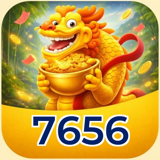 Estatísticas de bônus da 7656 em São Paulo, Rio de Janeiro e Brasília